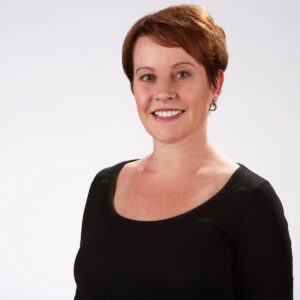 Avatar for Tonie Hansen