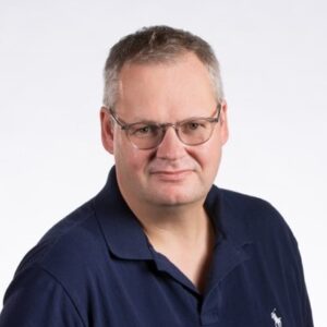 Avatar for Doug Traill