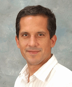 Avatar for Monier Maher