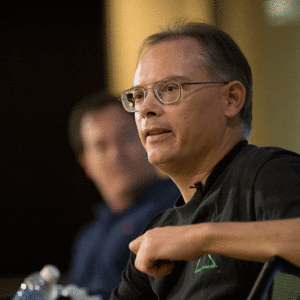 Avatar for Tim Sweeney