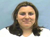 Avatar for Monica Spehar