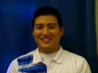 Avatar for Tri Huynh