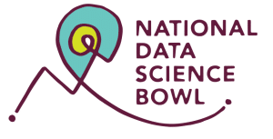 data-science-bowl-logo