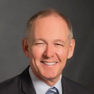 Avatar for Jim McHugh