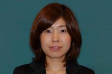 Avatar for Kaori Nakamura