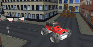 truck-one