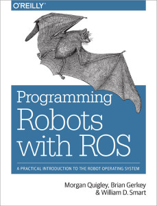robots-with-ros robots-with-ros-open-source-software