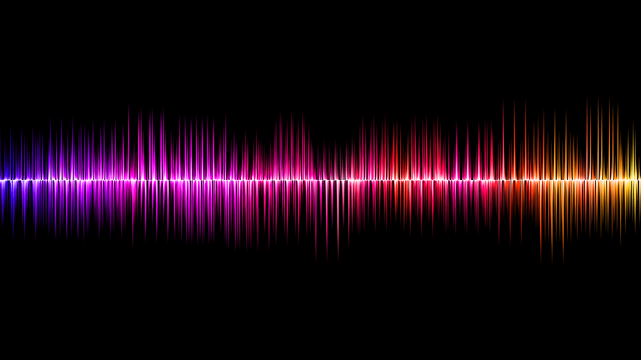 Speech Recognition Speech Recognition