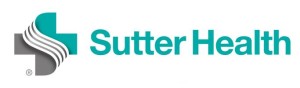 Sutter Health logo