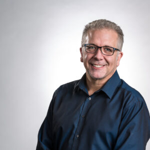 Avatar for Bob Pette