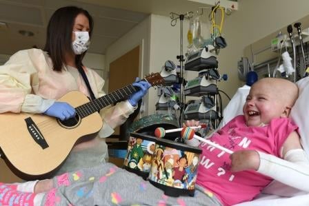 Music Therapy universities studies Music Therapy universities studies
