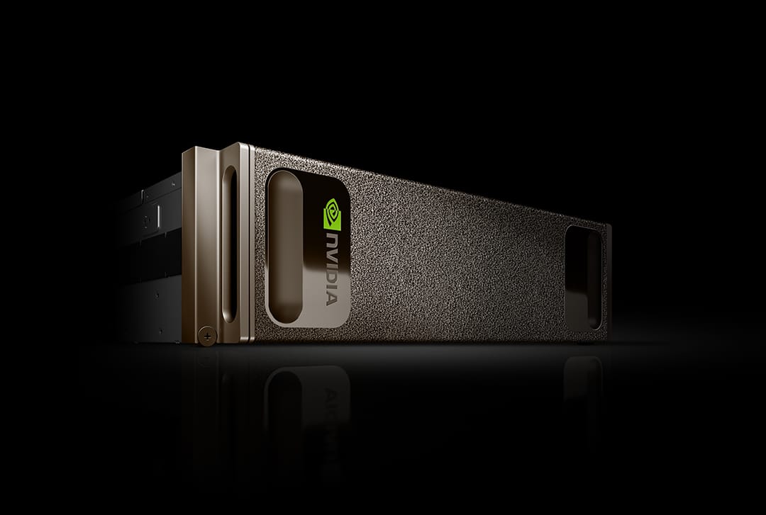 k cloud technologies Built in Deep the Supercomputer How Learning DGX NVIDIA 1
