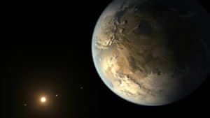 kepler186f-search-for-life-beyond-earth