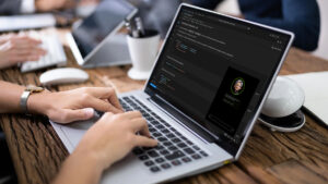 What’s the Difference Between Deep Learning Training and Inference?