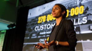 GTC 2016 talk