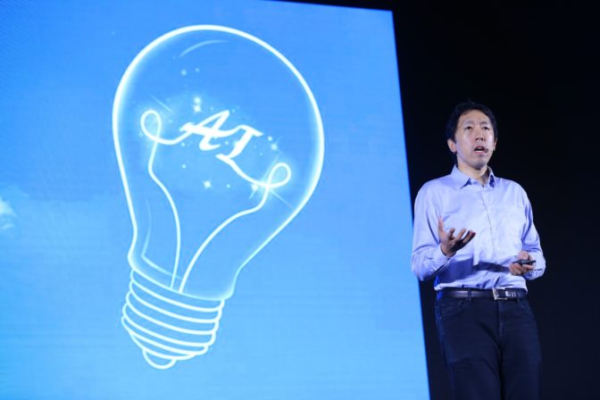 gtc_china_electricity