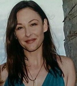 Avatar for Gail Laguna