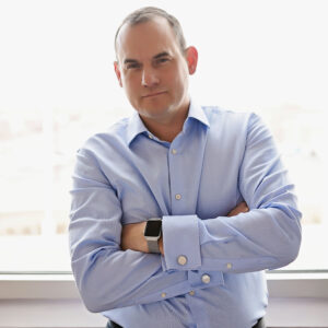 Avatar for Luke Wignall