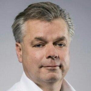 Avatar for Jaap Zuiderveld