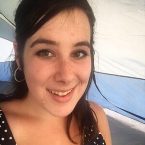 Avatar for Ali Albanese