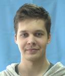 Avatar for Oleg Kuznetsov