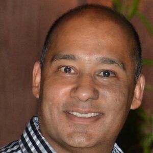 Avatar for Anuj Aggarwal