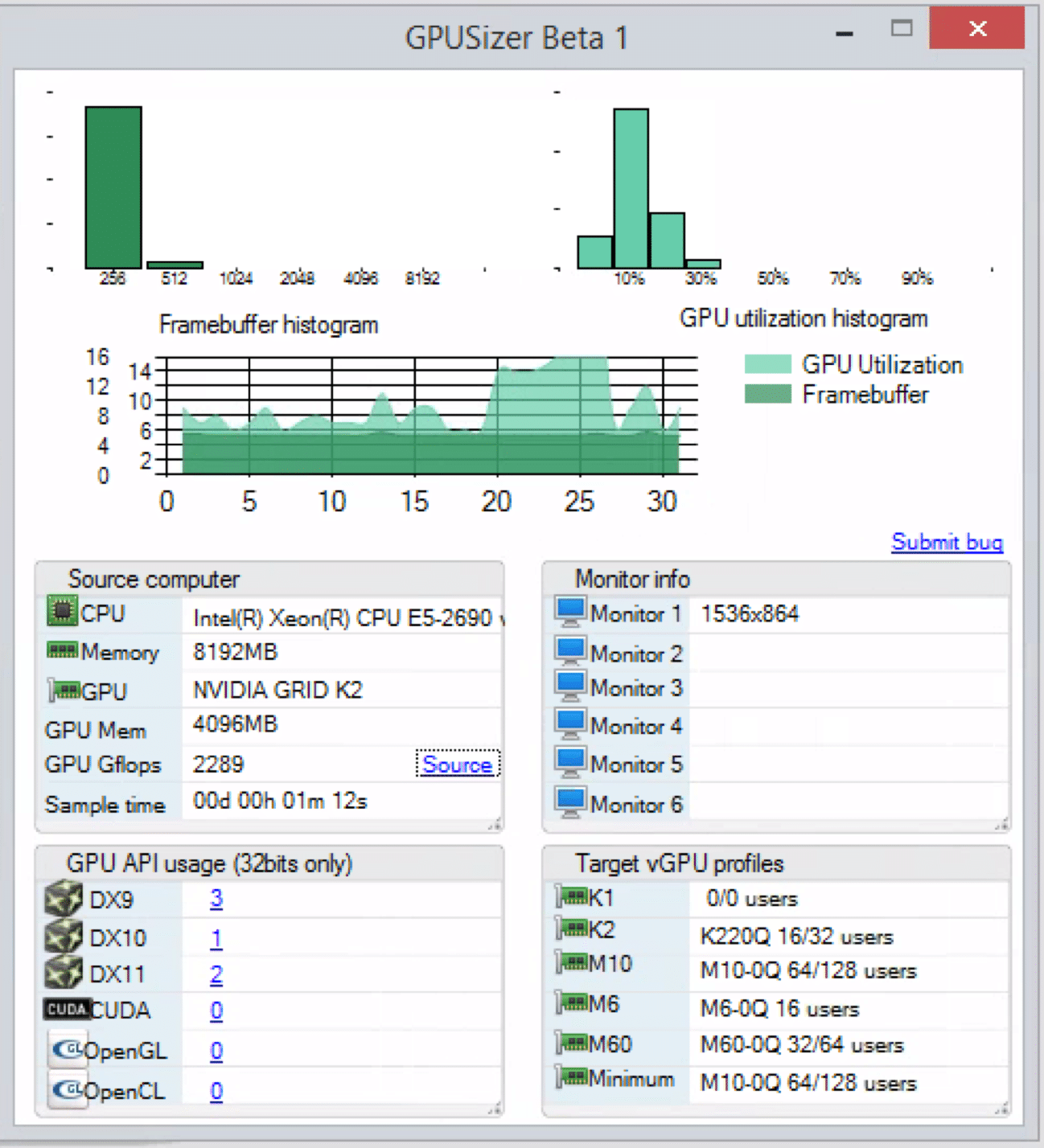 Nvidia Log Files Nvidia Gpu Logs , GPU not detected Ubuntu – GRCB