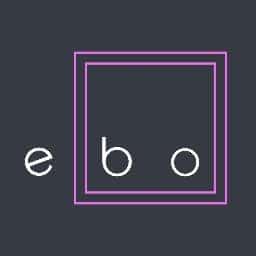 ebo logo