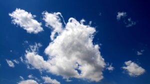 On Cloud Mine: Lenovo, Microsoft and NVIDIA Bring Cloud Computing on Premises with Azure Stack Hub