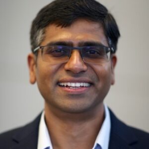 Avatar for Lazaar Louis