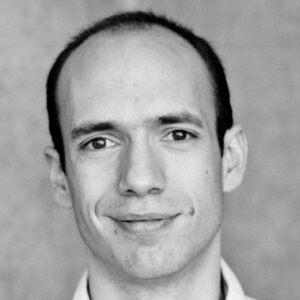 Avatar for Guillaume Polaillon