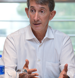 Avatar for Marc Hamilton