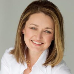 Avatar for Kristin Bryson