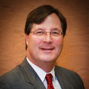 Avatar for Thomas Riley