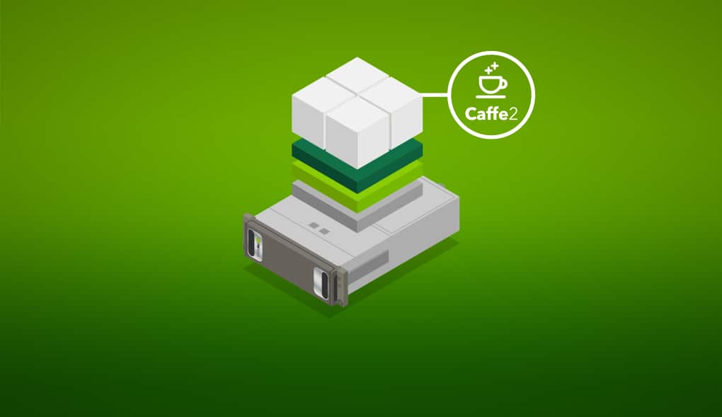Nvidia Caffe 2 , The caffe module needs to be on the Python path; – XVYP