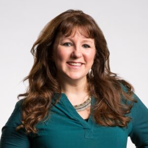 Avatar for Jennifer Deauville