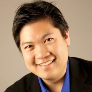 Avatar for Andy Ju