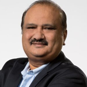 Avatar for Murali Gopalakrishna