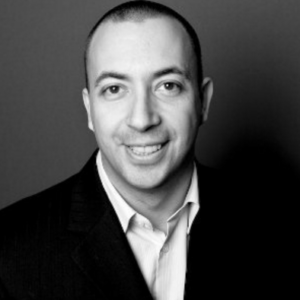 Avatar for Serge Lemonde