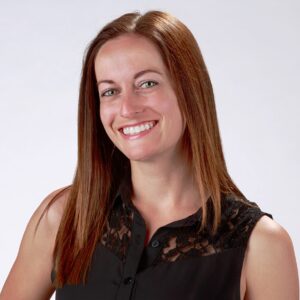 Avatar for Laura Clemmensen