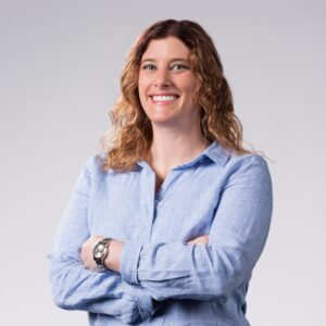 Avatar for Victoria Rege