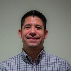 Avatar for Keoki Young