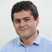 Avatar for Mike Kemelmakher