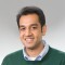 Shashank Prasanna