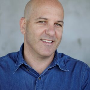 Avatar for Nati Amsterdam