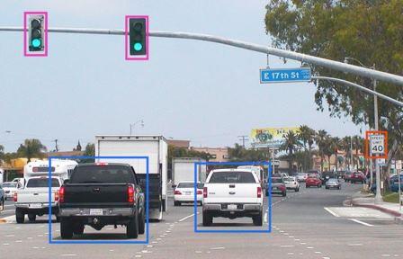 Netradyne's GreenZone driver score allows fleets to recognize their drivers for safe driving.