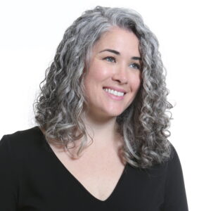 Avatar for Amy MacMillan