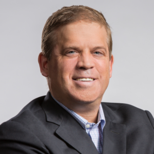 Avatar for Andy Steinbach