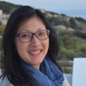 Avatar for Annette Schweitzer