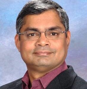 Avatar for Baskar Rajagopalan